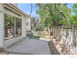 3200 Wright Avenue - Photo 26