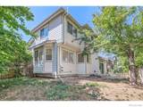 3200 Wright Avenue - Photo 27