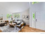 3200 Wright Avenue - Photo 4