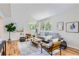 3200 Wright Avenue - Photo 5
