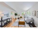 3200 Wright Avenue - Photo 6