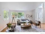 3200 Wright Avenue - Photo 7