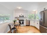 3200 Wright Avenue - Photo 8