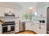 3200 Wright Avenue - Photo 9