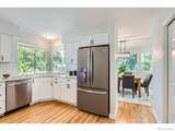3200 Wright Avenue - Photo 10
