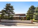 4137 Sheridan Boulevard - Photo 1