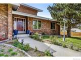 4137 Sheridan Boulevard - Photo 2