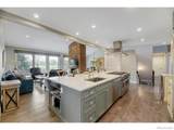 4137 Sheridan Boulevard - Photo 11