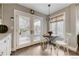 4137 Sheridan Boulevard - Photo 13
