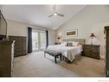 4137 Sheridan Boulevard - Photo 14
