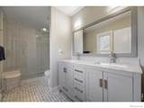 4137 Sheridan Boulevard - Photo 15