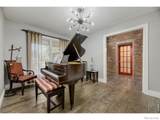 4137 Sheridan Boulevard - Photo 16