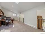 4137 Sheridan Boulevard - Photo 17