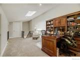 4137 Sheridan Boulevard - Photo 18