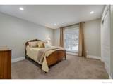 4137 Sheridan Boulevard - Photo 19