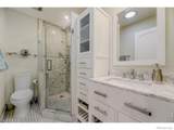 4137 Sheridan Boulevard - Photo 20