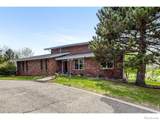 4137 Sheridan Boulevard - Photo 3
