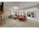 4137 Sheridan Boulevard - Photo 21