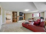 4137 Sheridan Boulevard - Photo 22