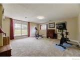 4137 Sheridan Boulevard - Photo 23