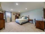 4137 Sheridan Boulevard - Photo 24