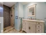 4137 Sheridan Boulevard - Photo 25