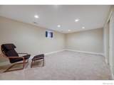 4137 Sheridan Boulevard - Photo 26