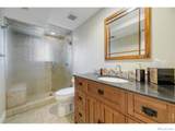 4137 Sheridan Boulevard - Photo 27