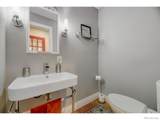4137 Sheridan Boulevard - Photo 28