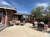 4137 Sheridan Boulevard - Photo 29