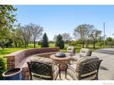 4137 Sheridan Boulevard - Photo 30