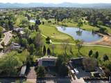 4137 Sheridan Boulevard - Photo 4