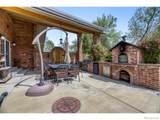 4137 Sheridan Boulevard - Photo 31