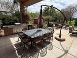 4137 Sheridan Boulevard - Photo 32