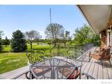 4137 Sheridan Boulevard - Photo 33