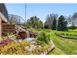 4137 Sheridan Boulevard - Photo 34