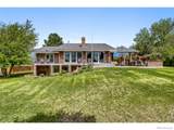 4137 Sheridan Boulevard - Photo 35