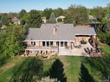 4137 Sheridan Boulevard - Photo 37