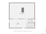 4137 Sheridan Boulevard - Photo 39