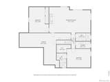 4137 Sheridan Boulevard - Photo 40