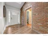 4137 Sheridan Boulevard - Photo 5