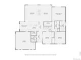4137 Sheridan Boulevard - Photo 41