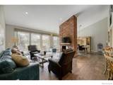 4137 Sheridan Boulevard - Photo 6