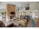4137 Sheridan Boulevard - Photo 7