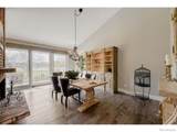 4137 Sheridan Boulevard - Photo 8