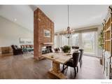 4137 Sheridan Boulevard - Photo 9