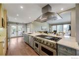 4137 Sheridan Boulevard - Photo 10