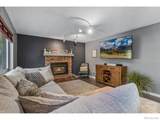 6733 Coors Street - Photo 11