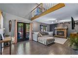 6733 Coors Street - Photo 12