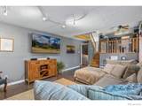 6733 Coors Street - Photo 13